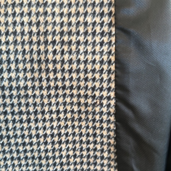 Zara jacket - Picture 7 of 7